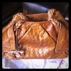 1 DAY SALE 💥🌟🌟SALVATORE FERRAGAMO PURSE